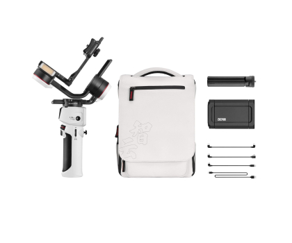 Gimbal Zhiyun Crane M3S Combo